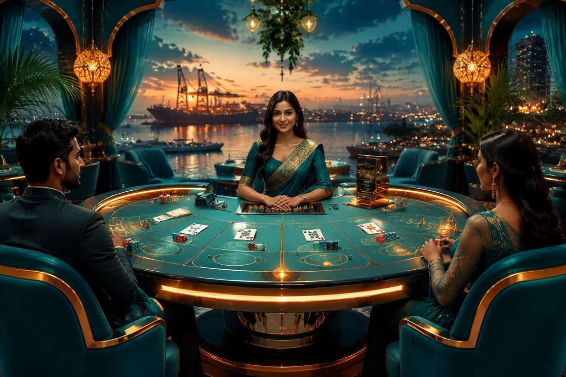 masti77